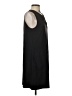 Tommy Bahama Black Sleeveless Top Size S - photo 4
