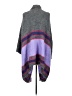Harare Gray Cardigan Size XS - photo 2