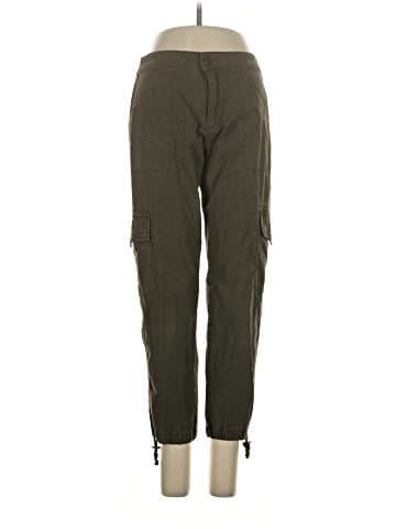 Sanctuary Cargo Pants (view 1)