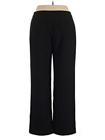 Kasper Casual Pants (view 2)