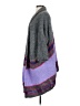 Harare Gray Cardigan Size XS - photo 5