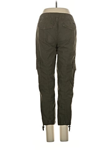 Sanctuary Cargo Pants (view 2)