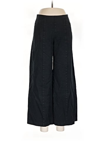 Old Navy Dress Pants (view 1)