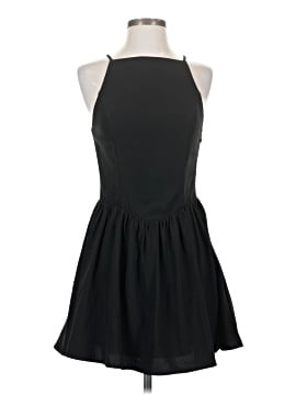 Used Drop Waist Midi Dresses On Sale Up To 90% Off | ThredUp Used Drop Waist Midi Dresses On Sale Up To 90% Off | ThredUp