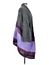 Harare Gray Cardigan Size XS - photo 4