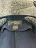 J.Jill Solid Blue Active Pants Size L - photo 7