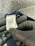 J.Jill Solid Blue Active Pants Size L - photo 8