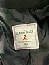Gap Black Blazer Size 2 Petite - photo 6