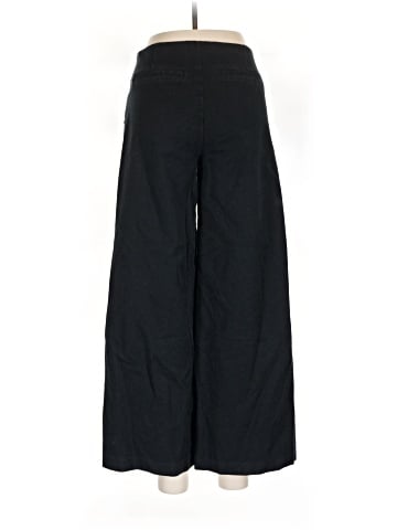 Old Navy Dress Pants (view 2)