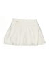 Assorted Brands White Casual Skirt Size M - photo 2