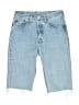 Levi's 100% Cotton Blue Jeans Size 26 waist - photo 1