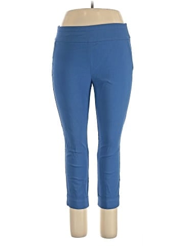 Cooper & Ella Active Pants (view 1)