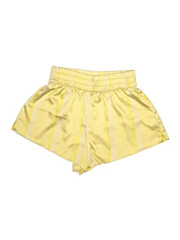 Victoria's Secret Shorts (view 1)