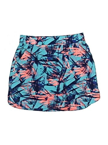 Slazenger Casual Skirt (view 1)