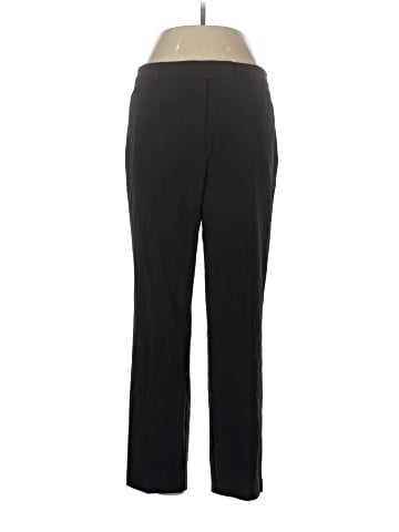 DressBarn Dress Pants (view 1)