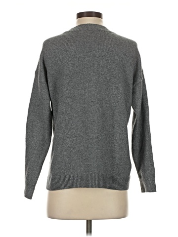 Ann Taylor LOFT Pullover Sweater (view 2)