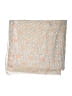 Unbranded Ivory Tan Scarf One size - photo 2