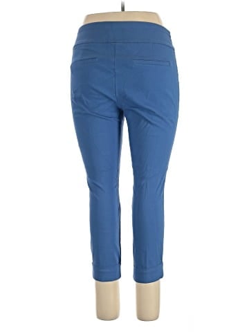 Cooper & Ella Active Pants (view 2)