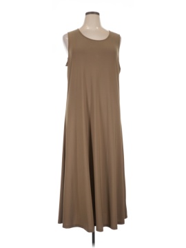 black maxi dress with gold detail High-Neck Long Black Prom Dress with Gold Beads Black / 12