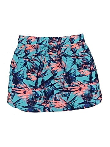 Slazenger Casual Skirt (view 2)