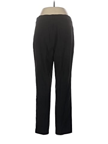 DressBarn Dress Pants (view 2)