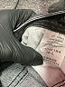 Assorted Brands Chevron-herringbone Gray Jeans Size 16 (tall) - photo 7