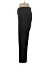 DressBarn Solid Black Dress Pants Size 10 - photo 5