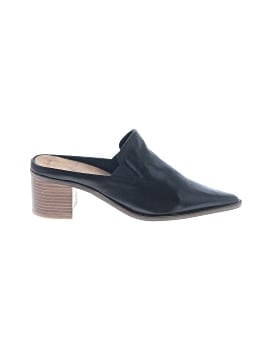 Kelsi Dagger Brooklyn Mule/Clog