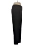 DressBarn Solid Black Dress Pants Size 10 - photo 4