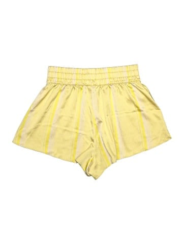 Victoria's Secret Shorts (view 2)