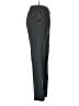 Unbranded Solid Gray Track Pants Size 8 (estimated) - photo 4