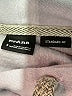 PrAna Silver Sweatshirt Size S - photo 7