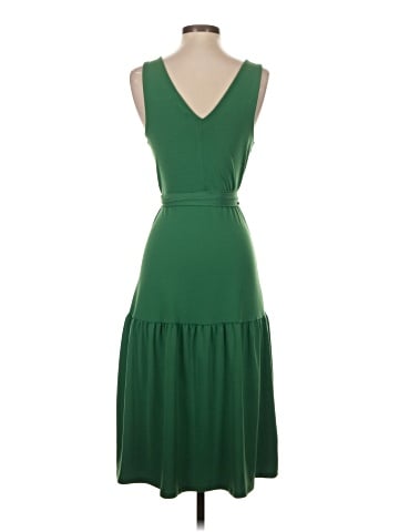 Banana Republic Factory Store Casual Dress (view 2)