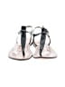 Sam Edelman Black Sandals Size 8 - photo 2