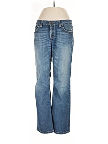BKE Jeans (view 1)