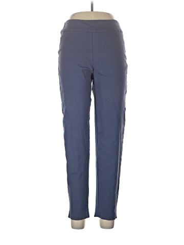 Marla Wynne Active Pants (view 1)