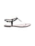 Sam Edelman Black Sandals Size 8 - photo 1