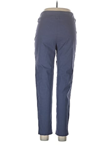 Marla Wynne Active Pants (view 2)