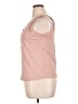 Unbranded Pink Sleeveless Top Size 0X (estimated) - photo 5