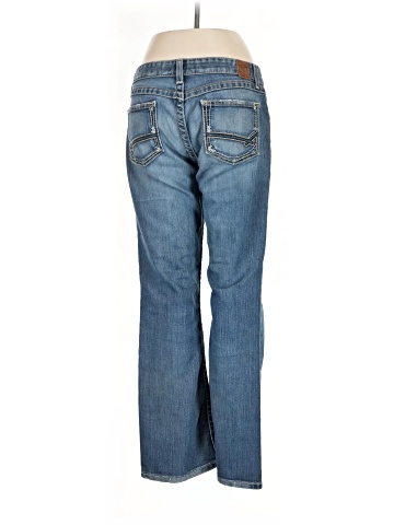 BKE Jeans (view 2)