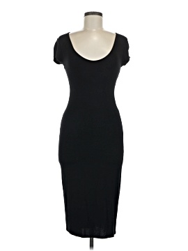 See You Monday Women's Clothing On Sale Up To 90% Off Retail | ThredUp See You Monday Women's Clothing On Sale Up To 90% Off Retail | ThredUp