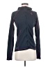 Scott Blue Track Jacket Size 4 - 6 - photo 1