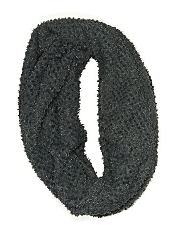 Cejon Accessories Inc. Scarf (view 1)