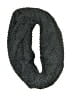 Cejon Accessories Inc. Gray Scarf One size - photo 1
