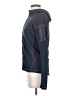 Scott Blue Track Jacket Size 4 - 6 - photo 5