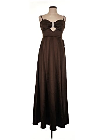 Jump Apparel Casual Dress (view 1)