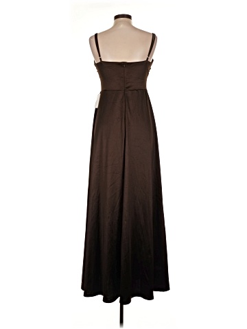 Jump Apparel Casual Dress (view 2)