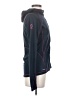 Scott Blue Track Jacket Size 4 - 6 - photo 4