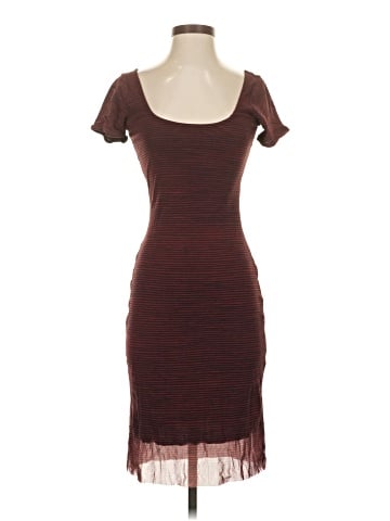 Weston Wear Cocktail Dress (view 1)