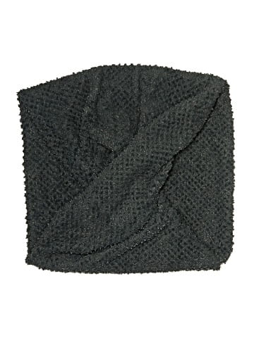Cejon Accessories Inc. Scarf (view 2)